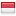 dandelionartandcraft.com server is located in Indonesia